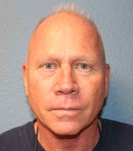 Photo of TURNER, JAMES ROBERT
