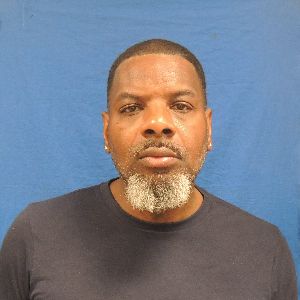 Photo of BOGAN, TIMOTHY JERMAINE