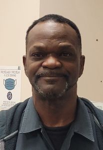 Photo of SMITH, STEVE ANTHONY