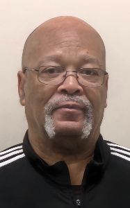 Photo of KENNARD, ALVIN