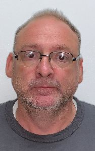 Photo of INGRAM, KENNETH DALE