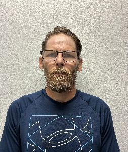Photo of LEWIS, MICHAEL DEAN