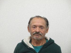 Photo of DALTON, MICHAEL STACY