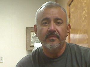 Photo of MACHUCA, JAIME JR