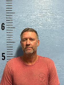 Photo of MCDONALD, JUDSON WALLACE