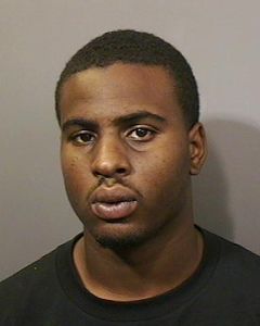 Photo of STRINGFELLOW, GARY J