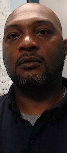 Photo of REED, WALTER MILTON JR