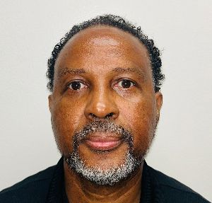 Photo of HARRIS, JC