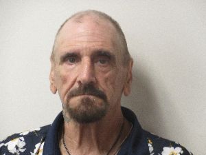 Photo of NORWOOD, WILLARD
