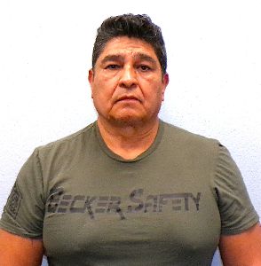Photo of CORREA, MARTIN HERNANDEZ