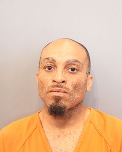 Photo of ARMS, ISAAC