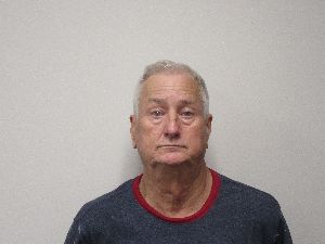 Photo of DEXTER, WILBER WAVERLEY JR