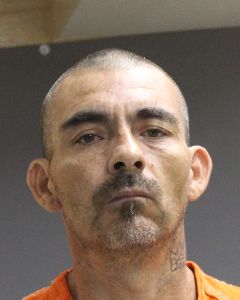 Photo of QUINTERO, JESSE JOE