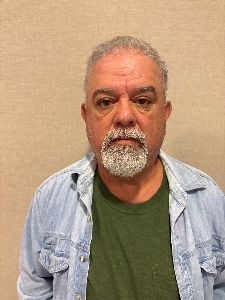 Photo of RAMOS, ELOYD DE JESUS