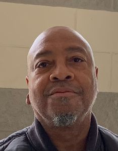 Photo of COOPER, ALFORD LOUIS