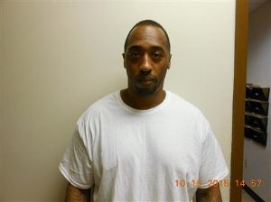 Photo of MOSBY, ERIC LAPAUL