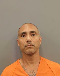 Photo of PEREZ, RODOLFO