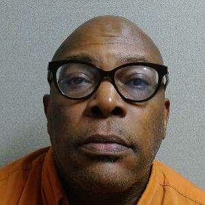 Photo of KINDRED, DERRICK HAROLD