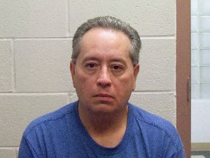 Photo of SASSENHAGEN, GILBERT SOLIS