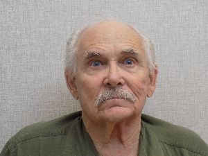 Photo of DIAL, JOE WAYNE