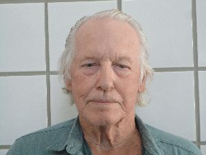 Photo of RUSHING, BOBBY LEROY