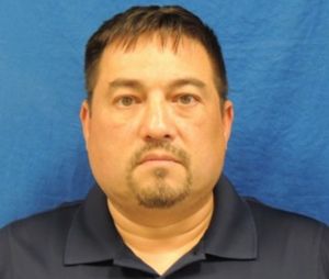 Photo of YADEN, MICHAEL HARVEY