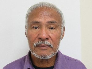 Photo of GARCIA, ERNESTO