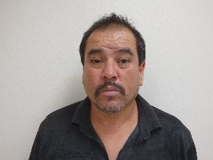 Photo of GARCIA, HERACLIO