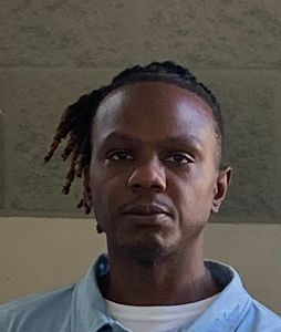 Photo of JACKSON, GARY DEWAYNE