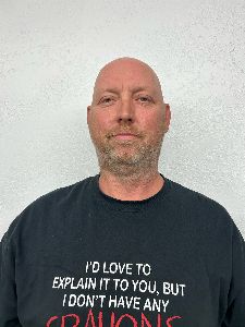 Photo of HAMMER, JOSHUA R