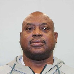 Photo of VANPELT, STEVIE EDWARD