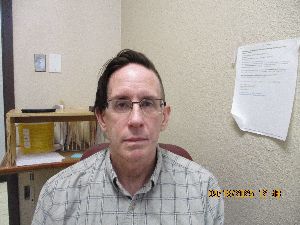 Photo of JONES, KELLY RAY