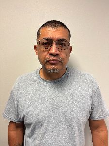 Photo of MUNIZ, LEOPOLDO JR