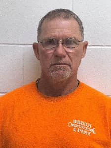 Photo of DONALDSON, RANDY LEE