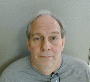Photo of SWENSON, TERRY R