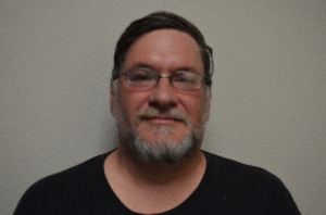 Photo of HASHMAN, JASON EDWARD