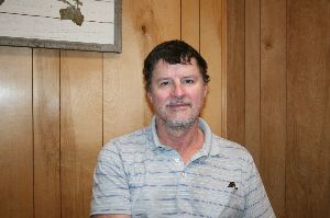 Photo of LAWRENCE, GREGORY KENT