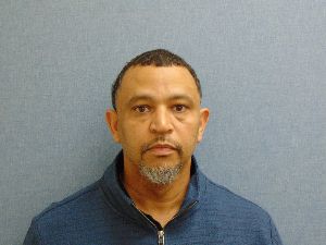 Photo of MELENDEZ, ANTHONY BENITO