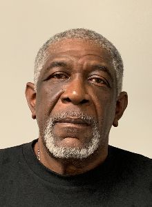 Photo of BERRYMAN, SAMUEL DWAYNE