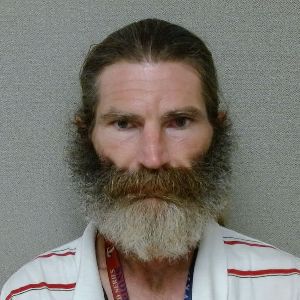 Photo of SMITH, CHARLES CHRISTOPHER
