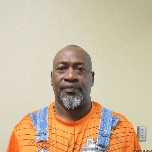 Photo of HUBBARD, ANTHONY DANDRE