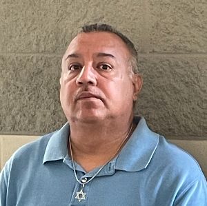 Photo of RODRIGUEZ, ISAAC