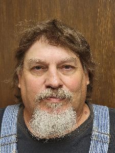 Photo of SCHNEIDER, DAVID LEE