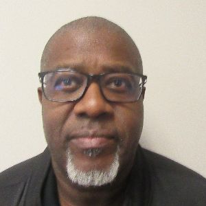 Photo of RANDALL, JOHN LEE