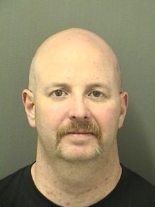 Photo of HENNESSEY, HUGH EMMETT II