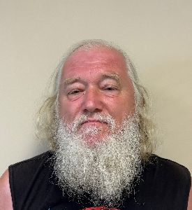 Photo of HIGGRAS, JAMES EDWARD