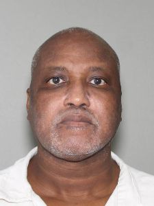 Photo of JURODE, KENNETH WAYNE