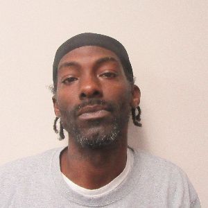 Photo of BROOKINS, KIRK L