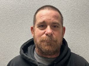 Photo of MILLER, HAROLD DWAYNE