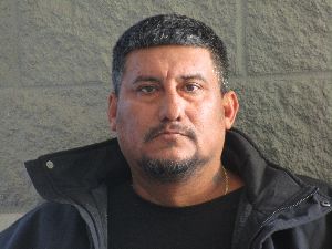 Photo of GUTIERREZ, MARTIN JULIAN